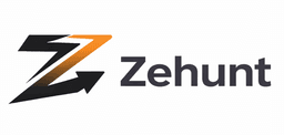 Zehunt